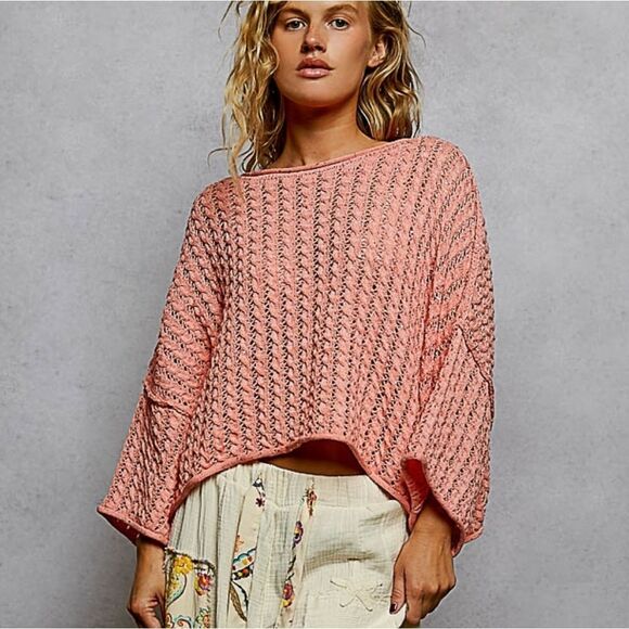 SOLD OUT - Picture 2 of 6